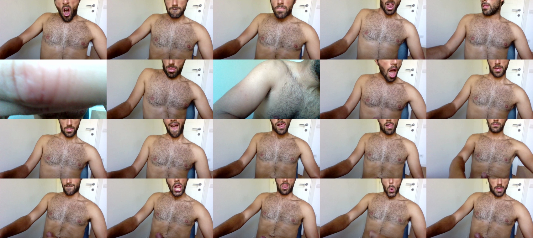 frabarba91  25-07-2022